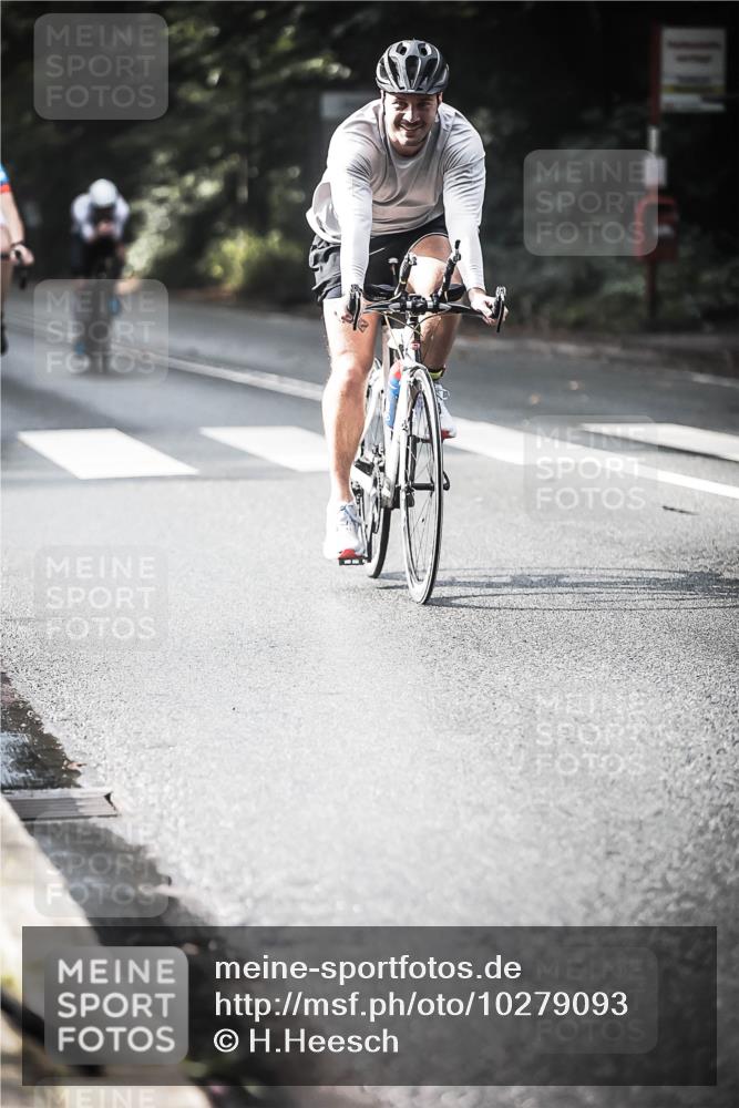 13.09.2026 - Stadtparktriathlon H.Heesch http://msf.ph/oto/10279093 13.09.2026 10:44:44 Radfahren 277, 347, 466, 467, 479, 509, 544, 569, 575 meine-sportfotos.de