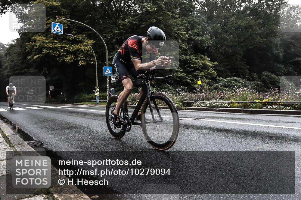 13.09.2026 - Stadtparktriathlon H.Heesch http://msf.ph/oto/10279094 13.09.2026 08:56:03 Radfahren 19, 71 meine-sportfotos.de