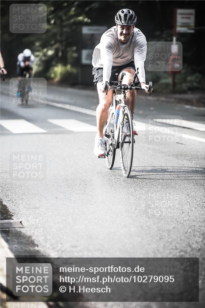 13.09.2026 - Stadtparktriathlon H.Heesch http://msf.ph/oto/10279095 13.09.2026 10:44:44 Radfahren 277, 347, 466, 467, 479, 509, 544, 569, 575 meine-sportfotos.de