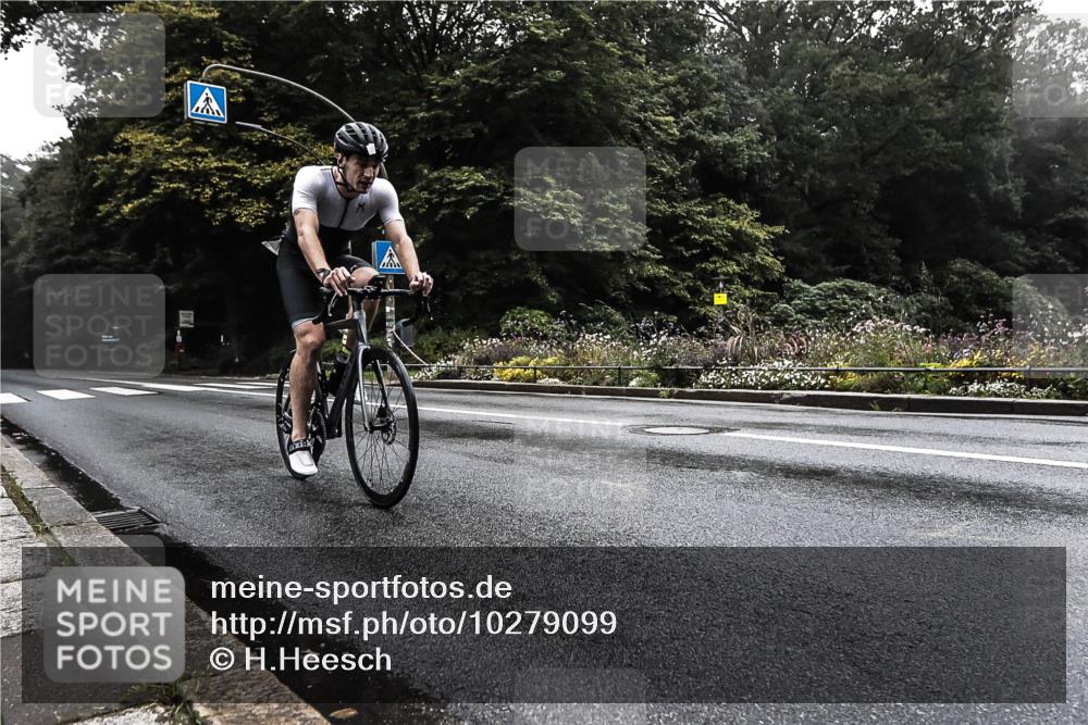 13.09.2026 - Stadtparktriathlon H.Heesch http://msf.ph/oto/10279099 13.09.2026 08:56:04 Radfahren 19, 71 meine-sportfotos.de