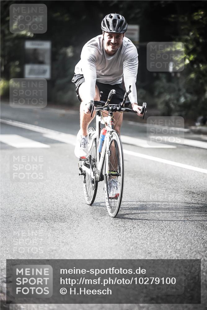 13.09.2026 - Stadtparktriathlon H.Heesch http://msf.ph/oto/10279100 13.09.2026 10:44:44 Radfahren 277, 347, 466, 467, 479, 509, 544, 569, 575 meine-sportfotos.de