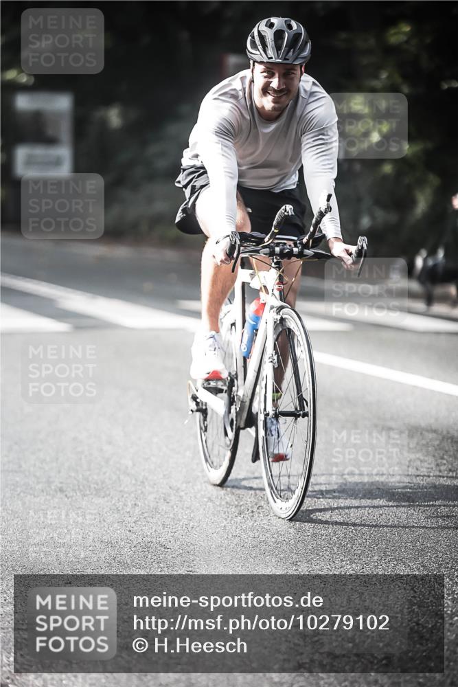 13.09.2026 - Stadtparktriathlon H.Heesch http://msf.ph/oto/10279102 13.09.2026 10:44:44 Radfahren 277, 347, 466, 467, 479, 509, 544, 569, 575 meine-sportfotos.de
