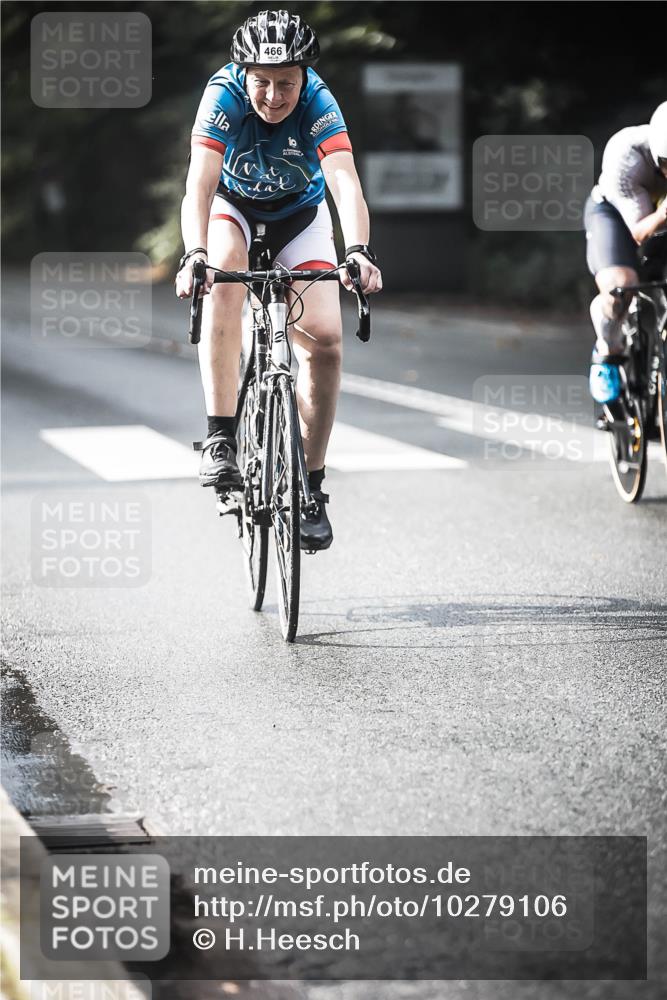 13.09.2026 - Stadtparktriathlon H.Heesch http://msf.ph/oto/10279106 13.09.2026 10:44:46 Radfahren 347, 466, 467, 469, 479, 509, 544, 569, 575 meine-sportfotos.de