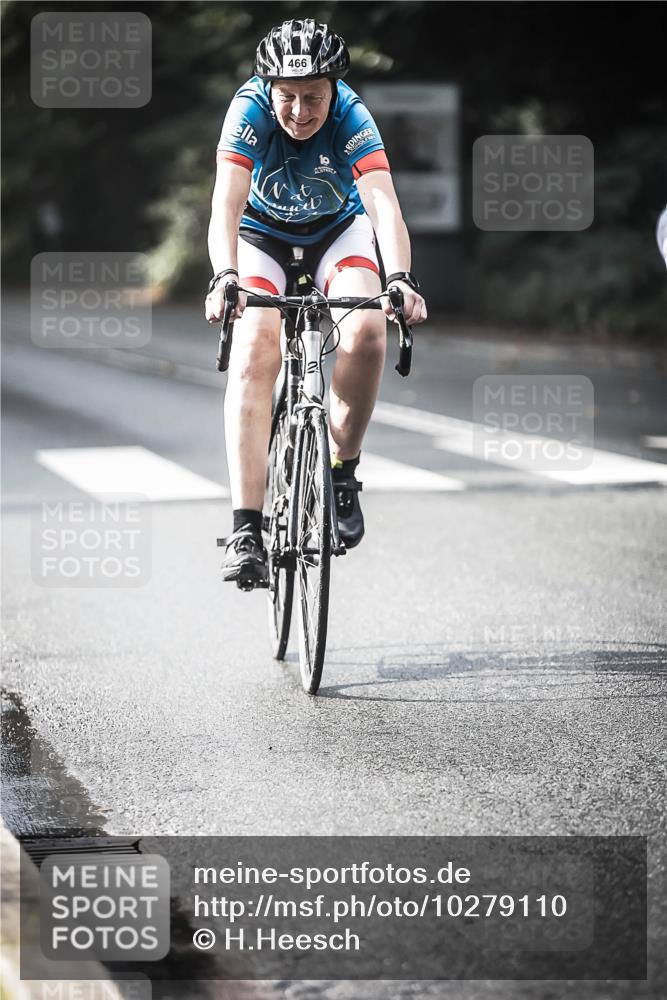 13.09.2026 - Stadtparktriathlon H.Heesch http://msf.ph/oto/10279110 13.09.2026 10:44:46 Radfahren 347, 466, 467, 469, 479, 509, 544, 569, 575 meine-sportfotos.de