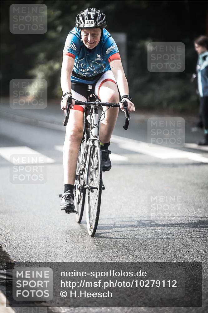 13.09.2026 - Stadtparktriathlon H.Heesch http://msf.ph/oto/10279112 13.09.2026 10:44:46 Radfahren 347, 466, 467, 469, 479, 509, 544, 569, 575 meine-sportfotos.de
