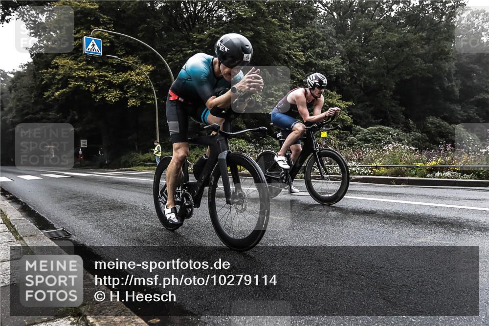 13.09.2026 - Stadtparktriathlon H.Heesch http://msf.ph/oto/10279114 13.09.2026 08:56:22 Radfahren 29, 42 meine-sportfotos.de