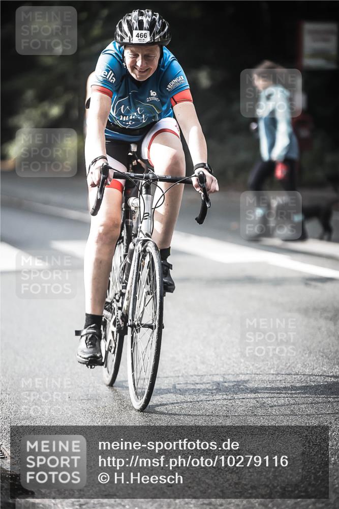 13.09.2026 - Stadtparktriathlon H.Heesch http://msf.ph/oto/10279116 13.09.2026 10:44:46 Radfahren 347, 466, 467, 469, 479, 509, 544, 569, 575 meine-sportfotos.de