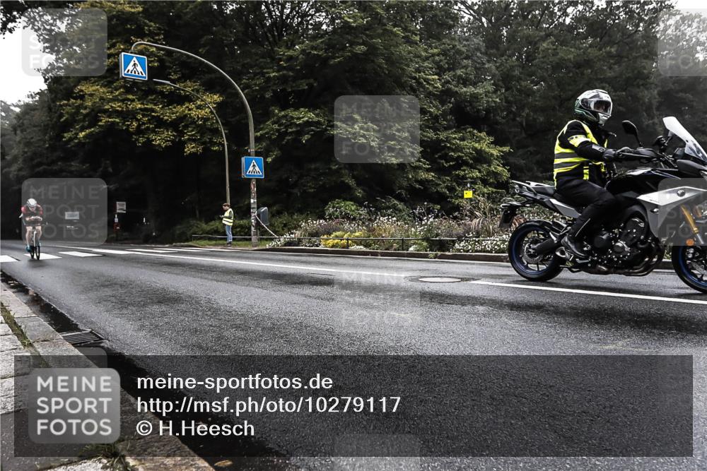 13.09.2026 - Stadtparktriathlon H.Heesch http://msf.ph/oto/10279117 13.09.2026 08:56:34 Radfahren 74 meine-sportfotos.de