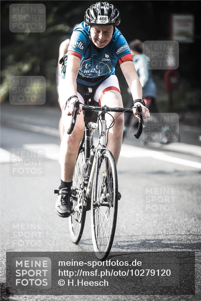13.09.2026 - Stadtparktriathlon H.Heesch http://msf.ph/oto/10279120 13.09.2026 10:44:46 Radfahren 347, 466, 467, 469, 479, 509, 544, 569, 575 meine-sportfotos.de