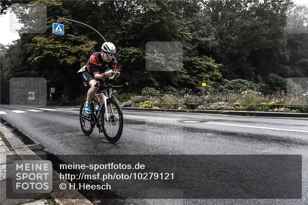 13.09.2026 - Stadtparktriathlon H.Heesch http://msf.ph/oto/10279121 13.09.2026 08:56:35 Radfahren 74 meine-sportfotos.de