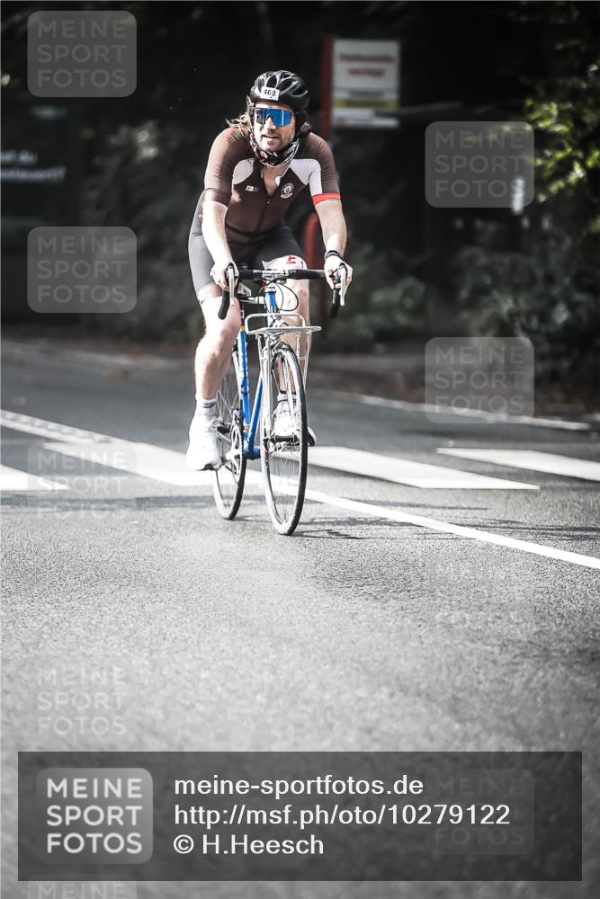 13.09.2026 - Stadtparktriathlon H.Heesch http://msf.ph/oto/10279122 13.09.2026 10:44:52 Radfahren 389, 466, 469, 483, 491, 527, 544, 568, 579 meine-sportfotos.de
