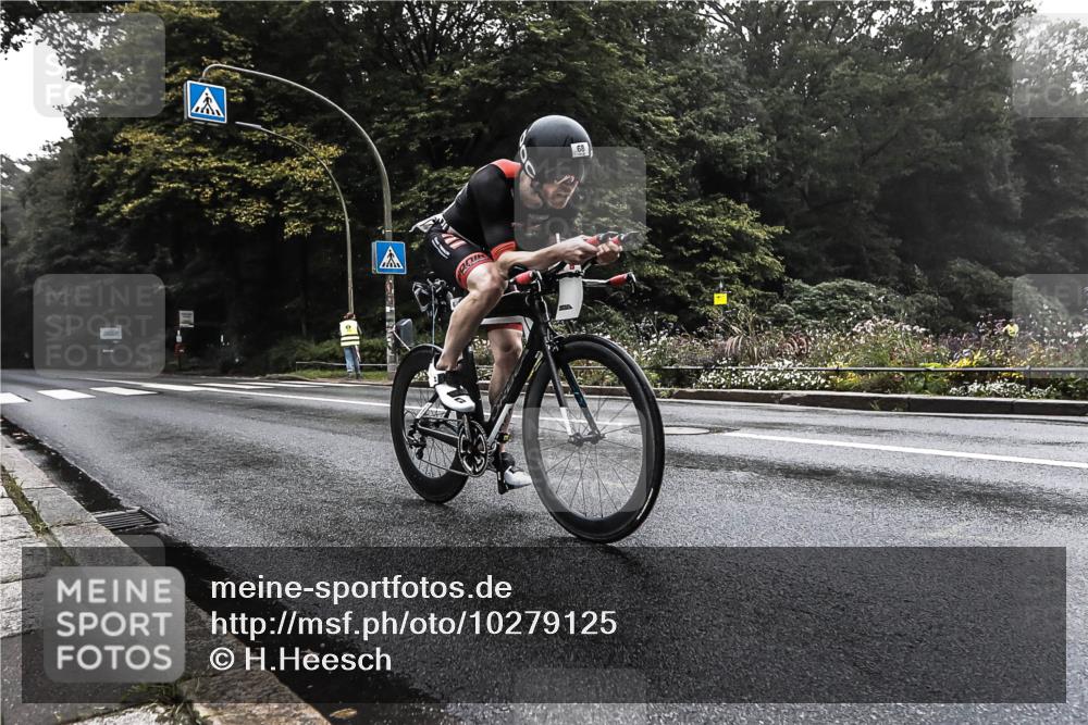 13.09.2026 - Stadtparktriathlon H.Heesch http://msf.ph/oto/10279125 13.09.2026 08:57:02 Radfahren 68 meine-sportfotos.de