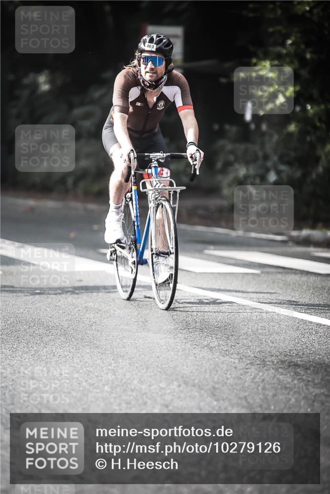 13.09.2026 - Stadtparktriathlon H.Heesch http://msf.ph/oto/10279126 13.09.2026 10:44:53 Radfahren 389, 469, 483, 491, 527, 568, 579 meine-sportfotos.de