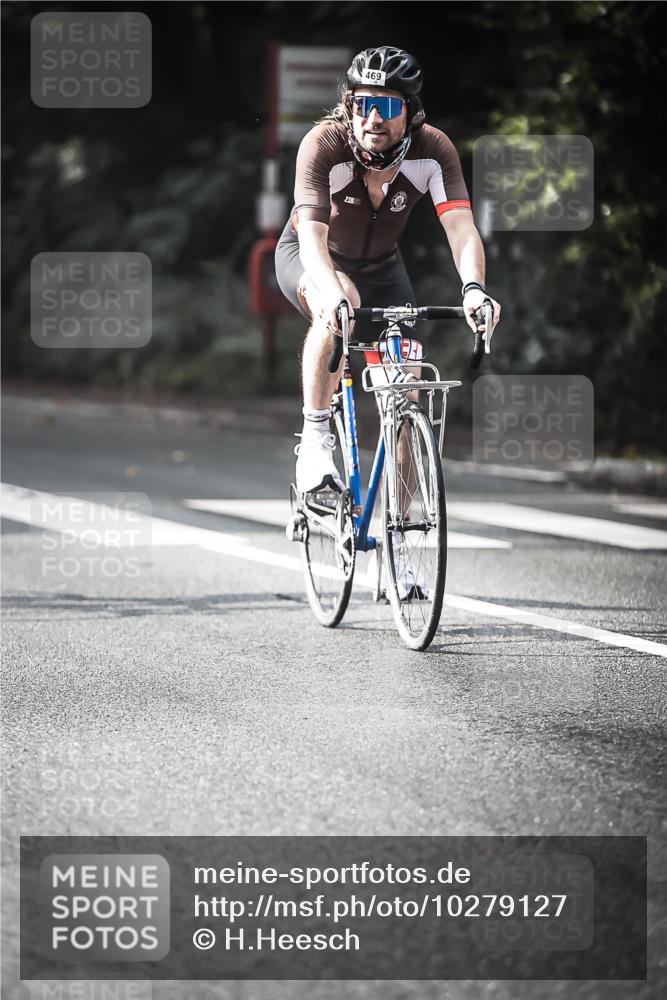 13.09.2026 - Stadtparktriathlon H.Heesch http://msf.ph/oto/10279127 13.09.2026 10:44:53 Radfahren 389, 469, 483, 491, 527, 568, 579 meine-sportfotos.de