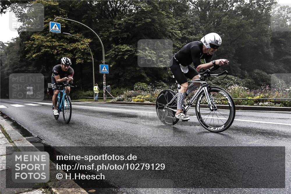 13.09.2026 - Stadtparktriathlon H.Heesch http://msf.ph/oto/10279129 13.09.2026 08:57:06 Radfahren 62, 95 meine-sportfotos.de
