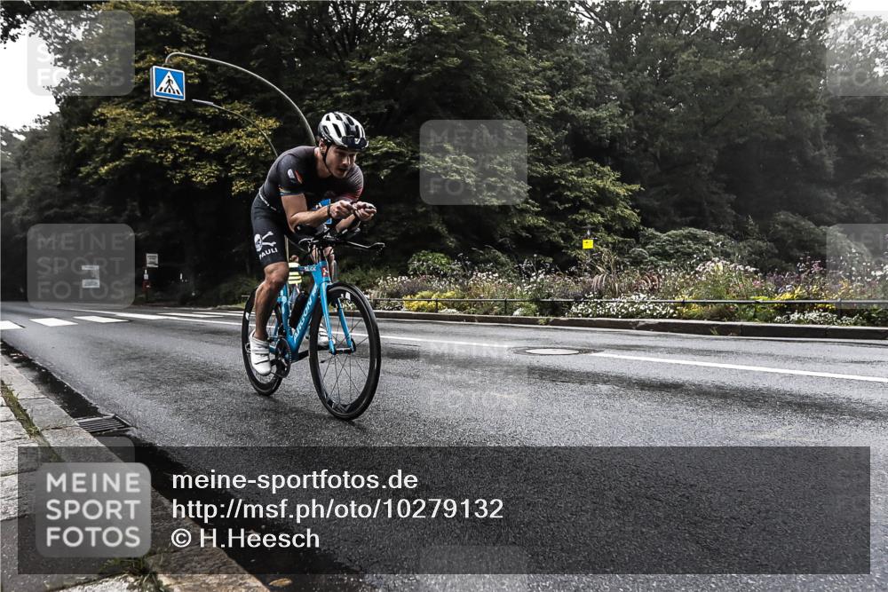 13.09.2026 - Stadtparktriathlon H.Heesch http://msf.ph/oto/10279132 13.09.2026 08:57:06 Radfahren 62, 95 meine-sportfotos.de