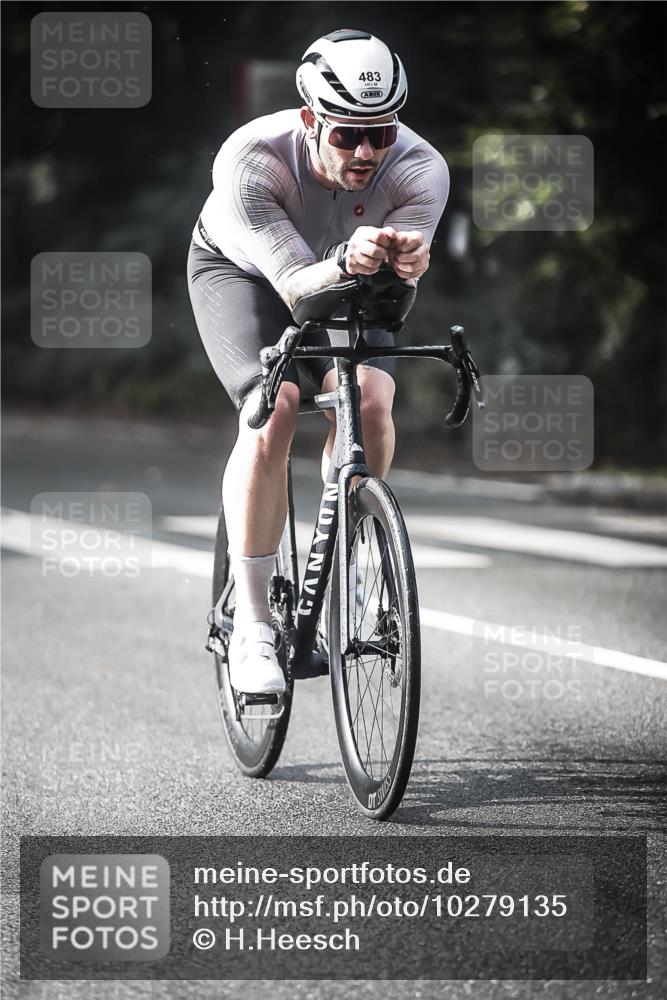 13.09.2026 - Stadtparktriathlon H.Heesch http://msf.ph/oto/10279135 13.09.2026 10:44:54 Radfahren 389, 469, 483, 491, 527, 568, 579 meine-sportfotos.de