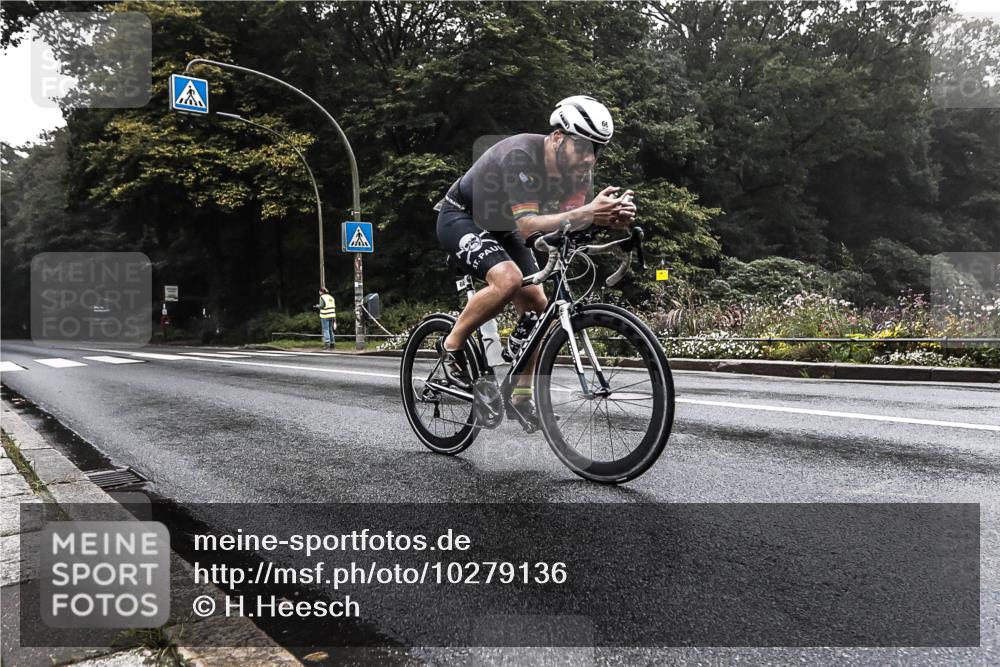 13.09.2026 - Stadtparktriathlon H.Heesch http://msf.ph/oto/10279136 13.09.2026 08:57:15 Radfahren 66 meine-sportfotos.de
