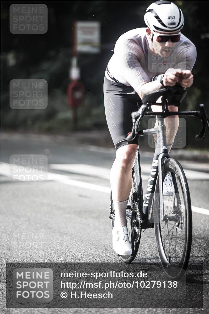 13.09.2026 - Stadtparktriathlon H.Heesch http://msf.ph/oto/10279138 13.09.2026 10:44:54 Radfahren 389, 469, 483, 491, 527, 568, 579 meine-sportfotos.de
