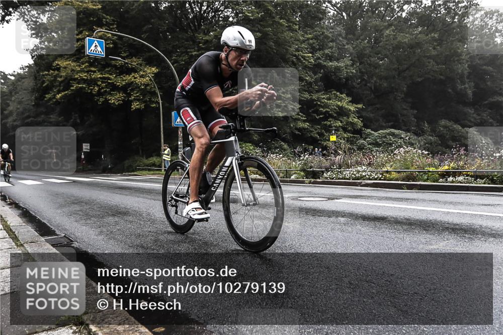 13.09.2026 - Stadtparktriathlon H.Heesch http://msf.ph/oto/10279139 13.09.2026 08:57:21 Radfahren 21, 98 meine-sportfotos.de