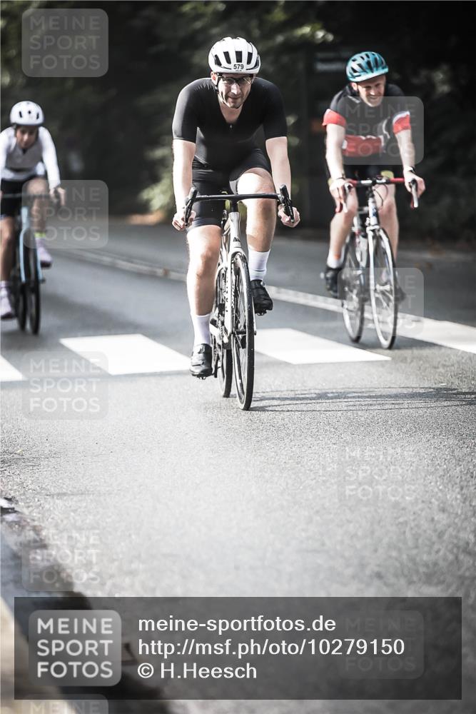 13.09.2026 - Stadtparktriathlon H.Heesch http://msf.ph/oto/10279150 13.09.2026 10:44:56 Radfahren 389, 469, 483, 491, 527, 568, 579 meine-sportfotos.de