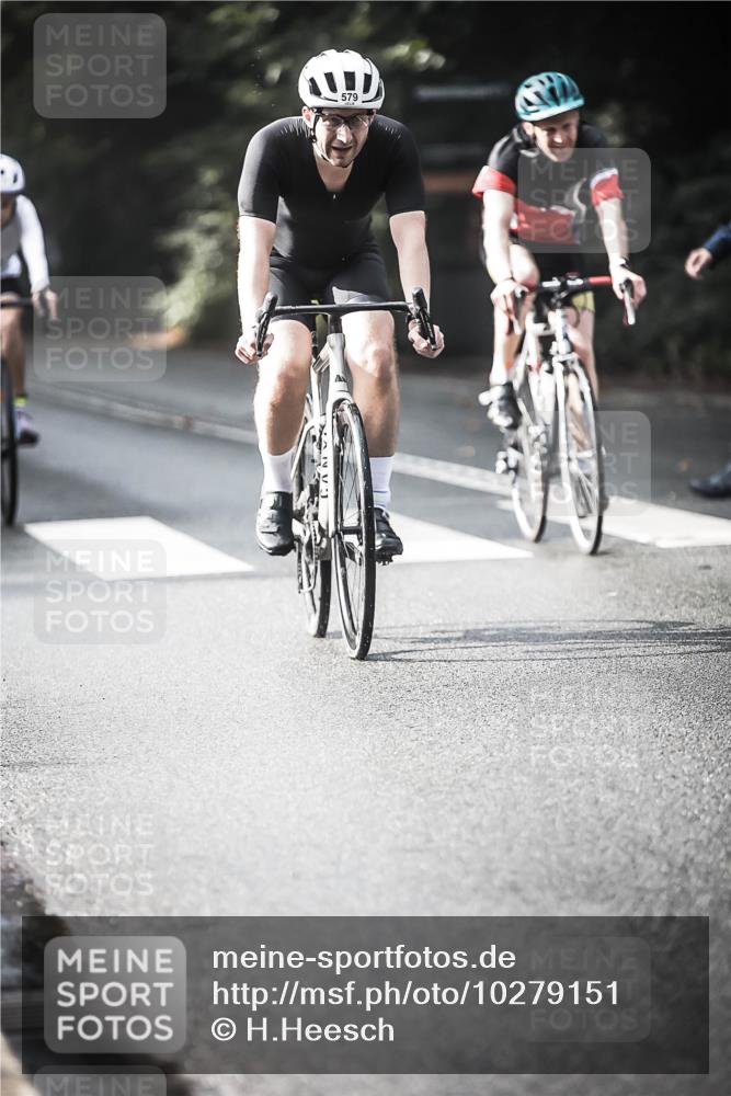 13.09.2026 - Stadtparktriathlon H.Heesch http://msf.ph/oto/10279151 13.09.2026 10:44:57 Radfahren 389, 469, 483, 491, 527, 568, 579 meine-sportfotos.de