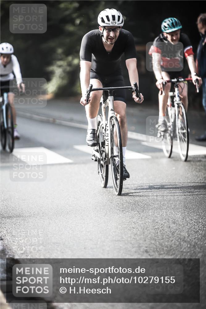 13.09.2026 - Stadtparktriathlon H.Heesch http://msf.ph/oto/10279155 13.09.2026 10:44:57 Radfahren 389, 469, 483, 491, 527, 568, 579 meine-sportfotos.de