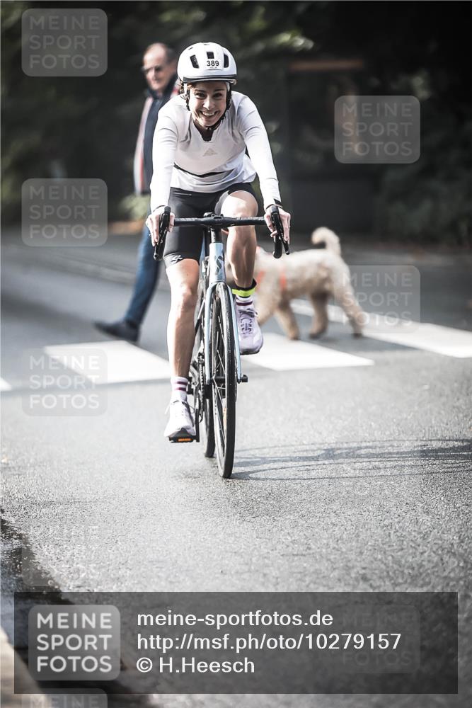 13.09.2026 - Stadtparktriathlon H.Heesch http://msf.ph/oto/10279157 13.09.2026 10:44:58 Radfahren 354, 389, 469, 483, 491, 527, 568, 579 meine-sportfotos.de