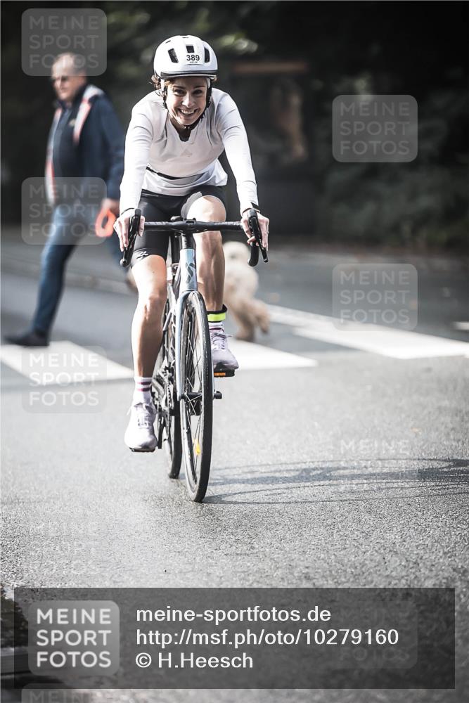 13.09.2026 - Stadtparktriathlon H.Heesch http://msf.ph/oto/10279160 13.09.2026 10:44:58 Radfahren 354, 389, 469, 483, 491, 527, 568, 579 meine-sportfotos.de