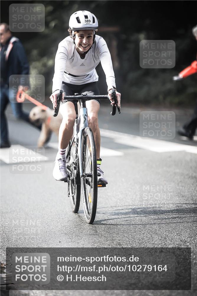 13.09.2026 - Stadtparktriathlon H.Heesch http://msf.ph/oto/10279164 13.09.2026 10:44:58 Radfahren 354, 389, 469, 483, 491, 527, 568, 579 meine-sportfotos.de
