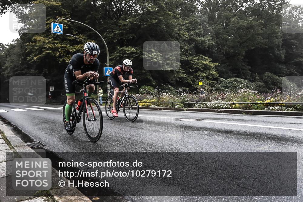 13.09.2026 - Stadtparktriathlon H.Heesch http://msf.ph/oto/10279172 13.09.2026 08:57:39 Radfahren 72, 86, 90 meine-sportfotos.de
