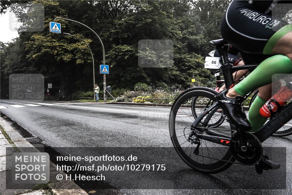 13.09.2026 - Stadtparktriathlon H.Heesch http://msf.ph/oto/10279175 13.09.2026 08:57:39 Radfahren 72, 86, 90 meine-sportfotos.de