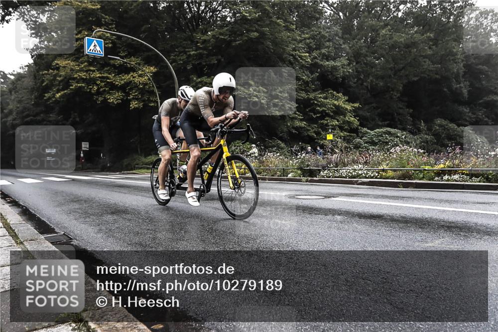 13.09.2026 - Stadtparktriathlon H.Heesch http://msf.ph/oto/10279189 13.09.2026 08:57:57 Radfahren 44, 80, 85, 116 meine-sportfotos.de