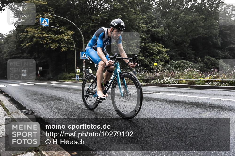 13.09.2026 - Stadtparktriathlon H.Heesch http://msf.ph/oto/10279192 13.09.2026 08:58:01 Radfahren 91, 116 meine-sportfotos.de