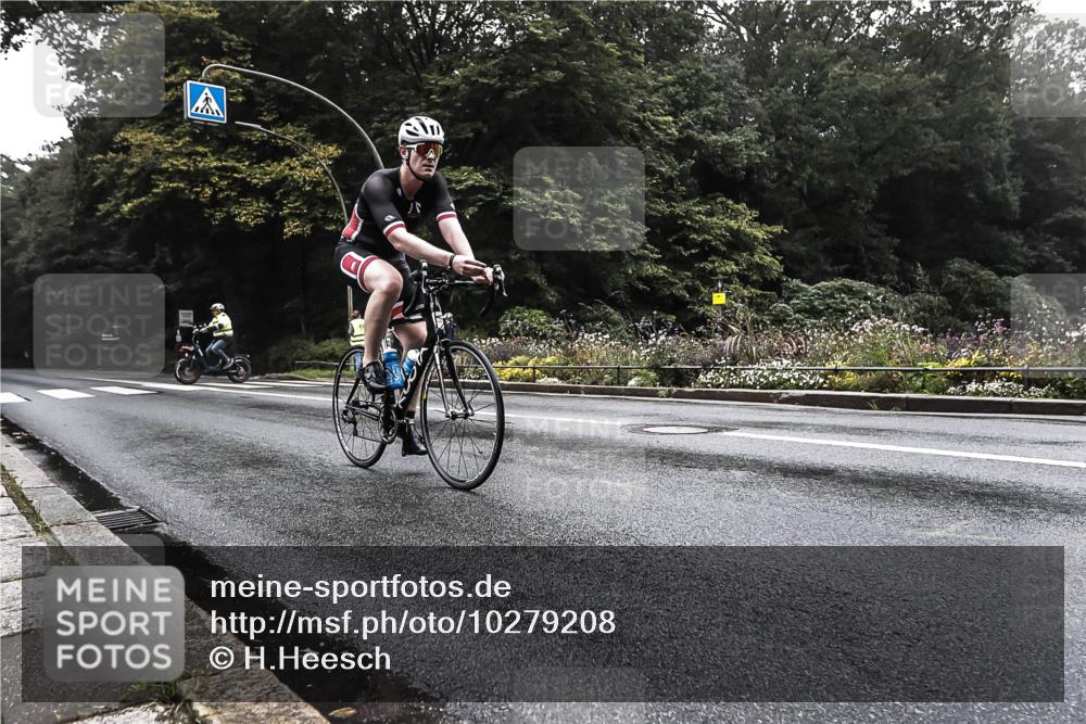 13.09.2026 - Stadtparktriathlon H.Heesch http://msf.ph/oto/10279208 13.09.2026 08:58:10 Radfahren 59, 134 meine-sportfotos.de
