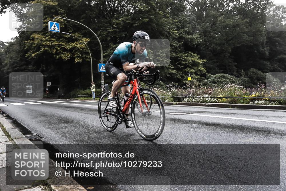 13.09.2026 - Stadtparktriathlon H.Heesch http://msf.ph/oto/10279233 13.09.2026 08:58:31 Radfahren 12, 15, 38, 107, 115 meine-sportfotos.de