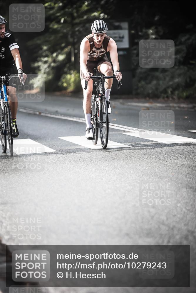 13.09.2026 - Stadtparktriathlon H.Heesch http://msf.ph/oto/10279243 13.09.2026 10:45:11 Radfahren 398, 459, 518, 524, 529, 534, 584 meine-sportfotos.de