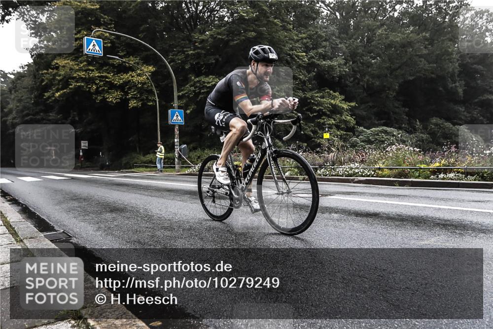 13.09.2026 - Stadtparktriathlon H.Heesch http://msf.ph/oto/10279249 13.09.2026 08:58:44 Radfahren 22, 121 meine-sportfotos.de