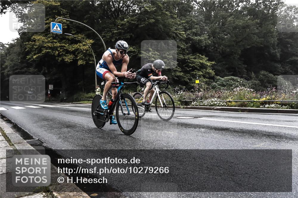 13.09.2026 - Stadtparktriathlon H.Heesch http://msf.ph/oto/10279266 13.09.2026 08:58:52 Radfahren 5, 35, 140 meine-sportfotos.de