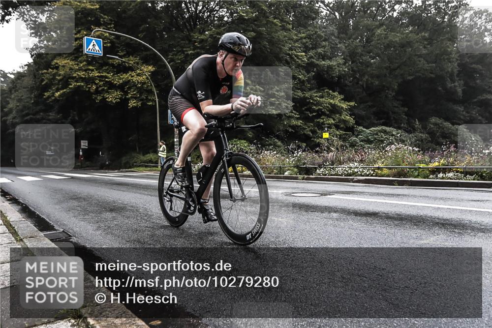 13.09.2026 - Stadtparktriathlon H.Heesch http://msf.ph/oto/10279280 13.09.2026 08:59:04 Radfahren 8, 129, 138 meine-sportfotos.de