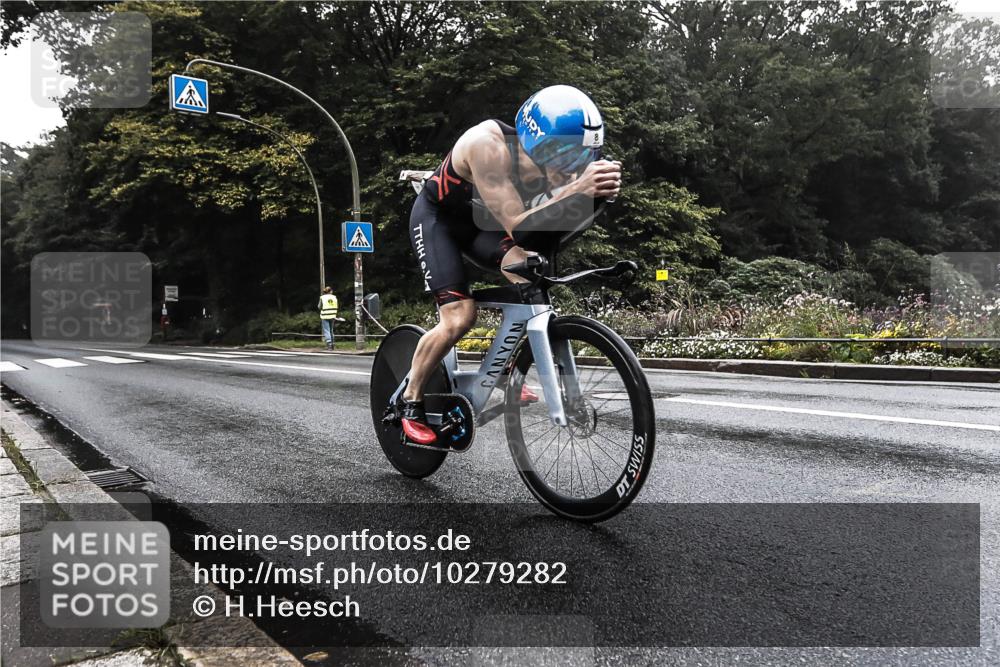 13.09.2026 - Stadtparktriathlon H.Heesch http://msf.ph/oto/10279282 13.09.2026 08:59:07 Radfahren 8, 138 meine-sportfotos.de