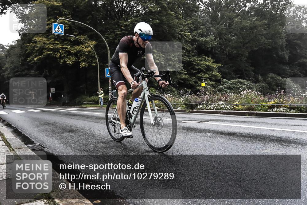 13.09.2026 - Stadtparktriathlon H.Heesch http://msf.ph/oto/10279289 13.09.2026 08:59:12 Radfahren 58, 96 meine-sportfotos.de