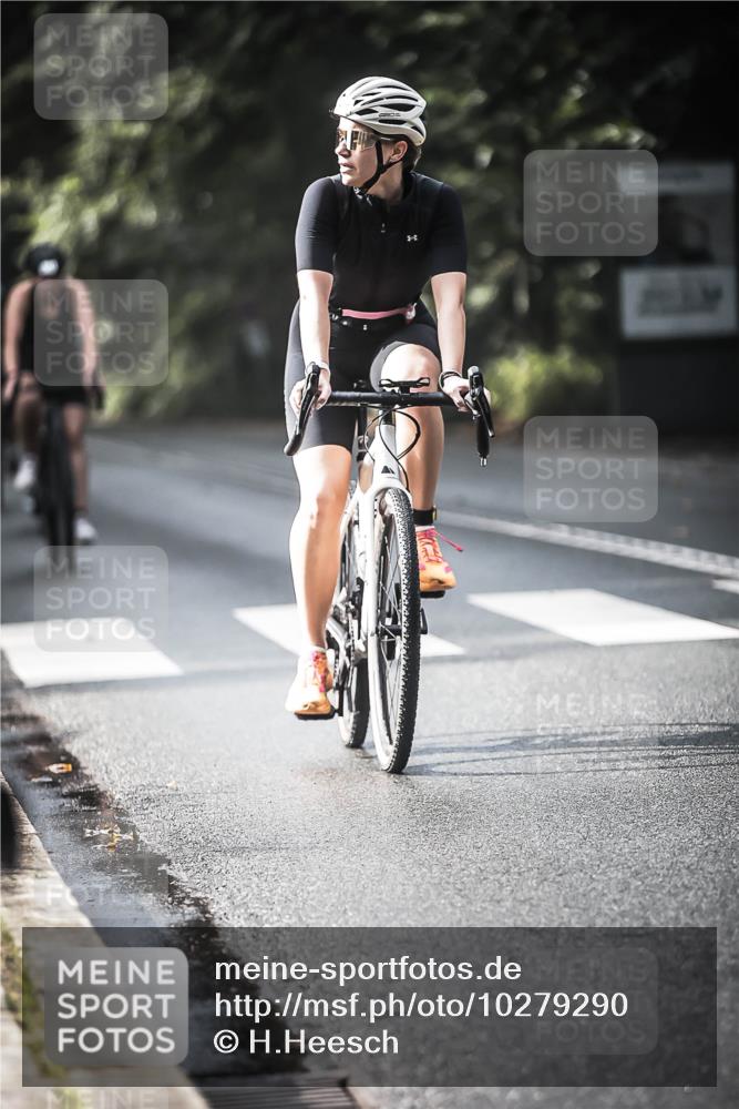 13.09.2026 - Stadtparktriathlon H.Heesch http://msf.ph/oto/10279290 13.09.2026 10:45:17 Radfahren 398, 434, 459, 490, 505, 518, 519, 529, 584 meine-sportfotos.de