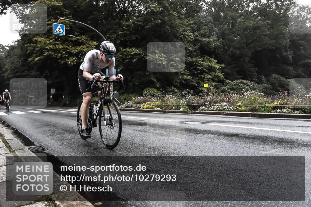 13.09.2026 - Stadtparktriathlon H.Heesch http://msf.ph/oto/10279293 13.09.2026 08:59:14 Radfahren 58, 76, 92, 96 meine-sportfotos.de