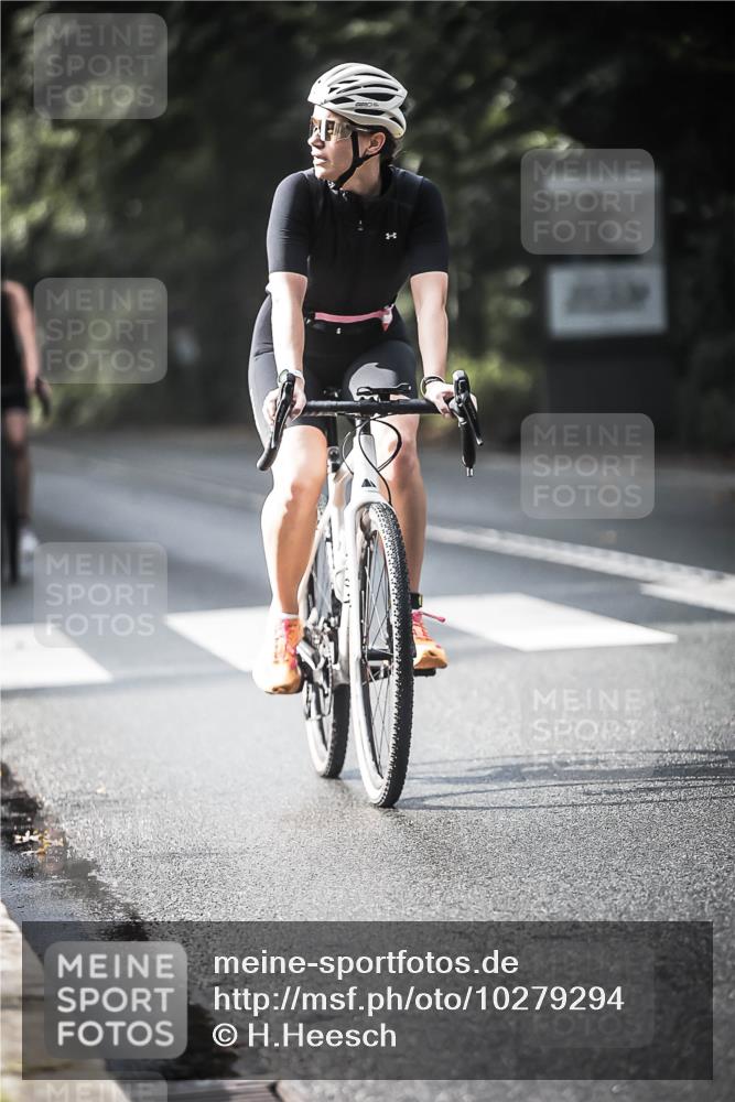 13.09.2026 - Stadtparktriathlon H.Heesch http://msf.ph/oto/10279294 13.09.2026 10:45:17 Radfahren 398, 434, 459, 490, 505, 518, 519, 529, 584 meine-sportfotos.de
