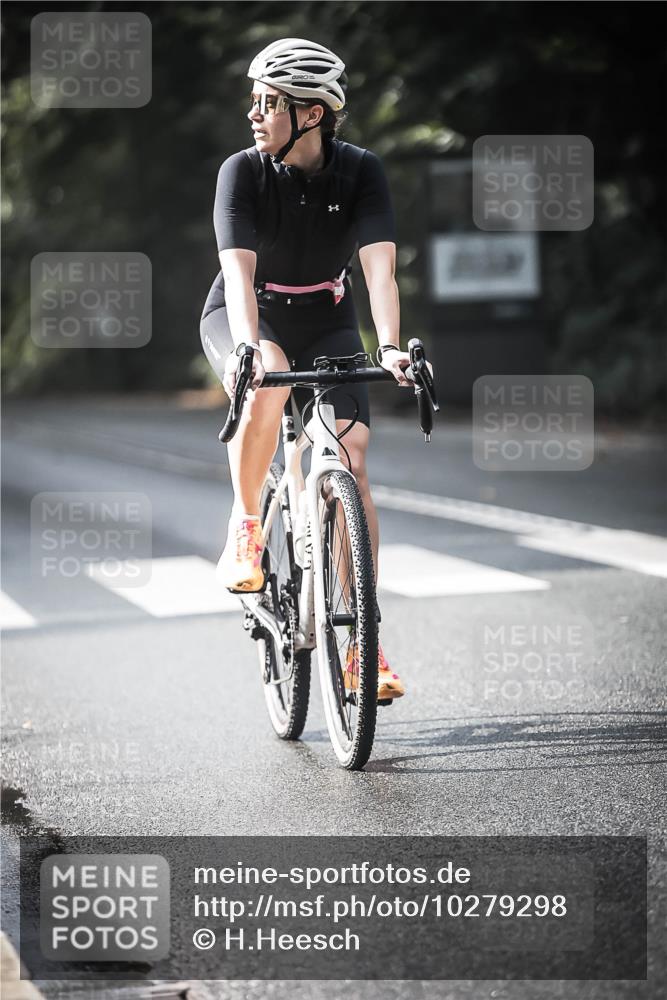 13.09.2026 - Stadtparktriathlon H.Heesch http://msf.ph/oto/10279298 13.09.2026 10:45:17 Radfahren 398, 434, 459, 490, 505, 518, 519, 529, 584 meine-sportfotos.de