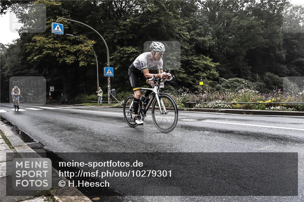 13.09.2026 - Stadtparktriathlon H.Heesch http://msf.ph/oto/10279301 13.09.2026 08:59:16 Radfahren 58, 76, 92, 114 meine-sportfotos.de