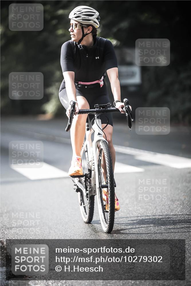 13.09.2026 - Stadtparktriathlon H.Heesch http://msf.ph/oto/10279302 13.09.2026 10:45:17 Radfahren 398, 434, 459, 490, 505, 518, 519, 529, 584 meine-sportfotos.de