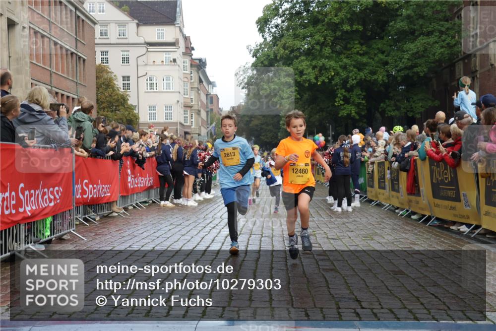 13.09.2026 - Kiel Lauf Yannick Fuchs http://msf.ph/oto/10279303 13.09.2026 08:52:20 Ziel 1647, 1809, 3178, 3871, 6517, 6937, 7034, 9381, 10102, 11752, 1210, 1572, 2015, 2020, 3178, 3392, 3538, 3557, 5169, 5810, 6205, 6372, 7171, 8477, 8543, 8700, 8736, 10826, 11608, 12102, 1799, 2613, 3782, 5075, 7881, 7894, 10396, 10779, 12460, 1210, 1572, 3779, 3901, 5130, 5169, 5580, 6532, 7521, 8538, 11448, 12467 meine-sportfotos.de