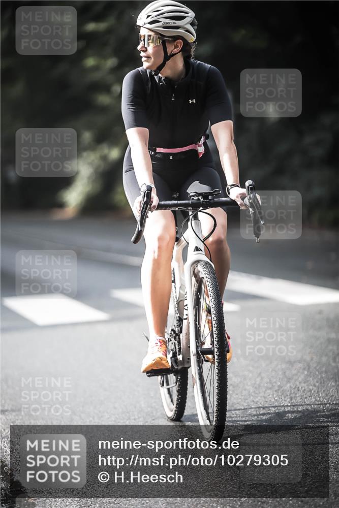 13.09.2026 - Stadtparktriathlon H.Heesch http://msf.ph/oto/10279305 13.09.2026 10:45:17 Radfahren 398, 434, 459, 490, 505, 518, 519, 529, 584 meine-sportfotos.de